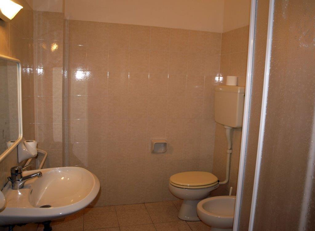 Villaggio Accademia Cesenatico Phòng bức ảnh