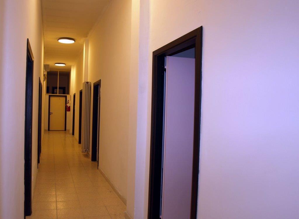 Villaggio Accademia Cesenatico Ngoại thất bức ảnh