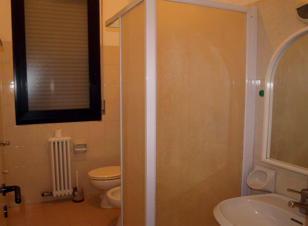 Villaggio Accademia Cesenatico Phòng bức ảnh